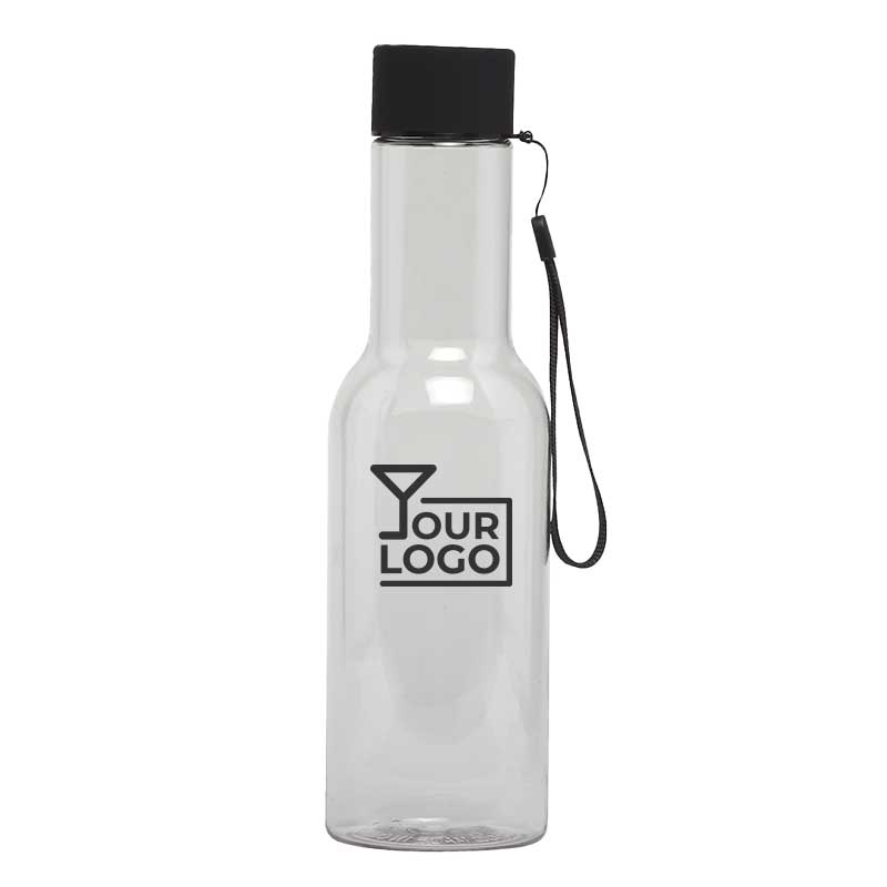 Agro Trinkflasche 750 ml-Agro