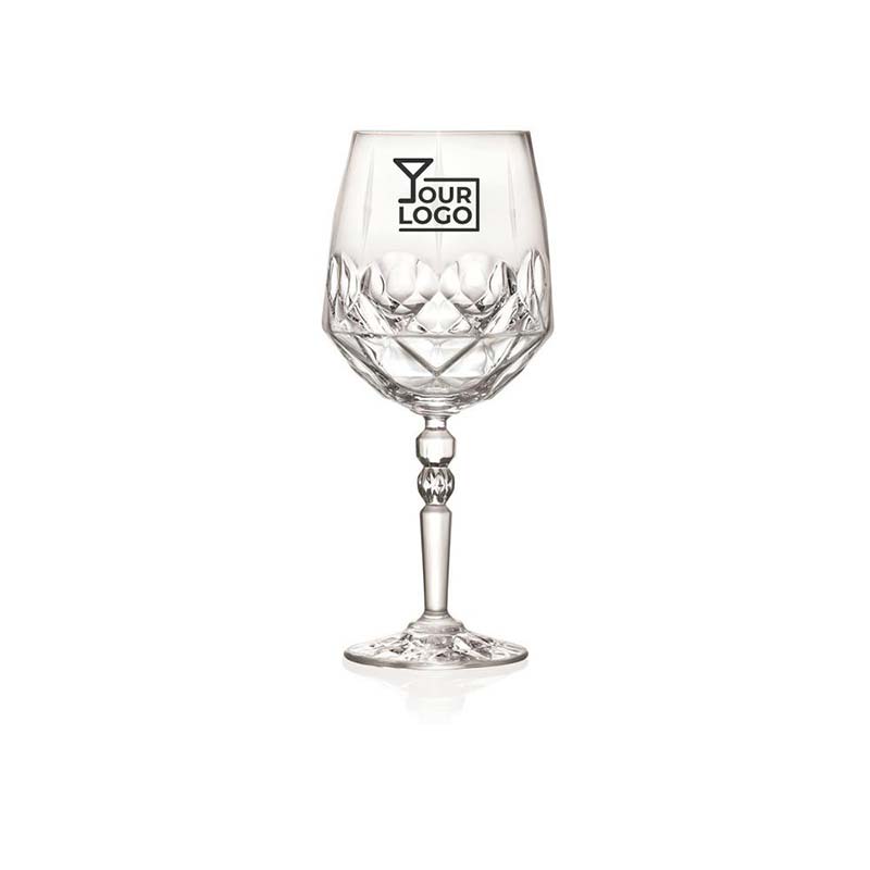 Alkemist  Cocktailglas 66,7 cl Rcr-Alkemist