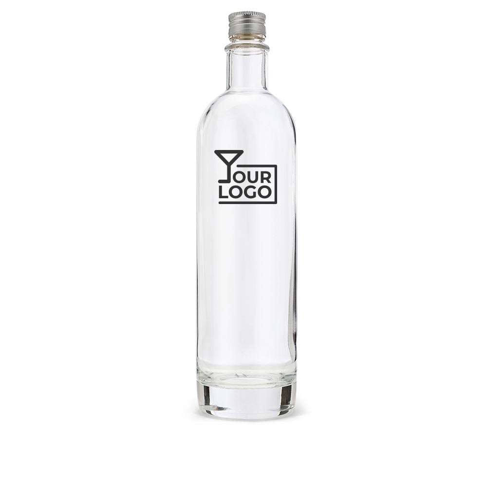 Aura Flasche 750 ml-Aura