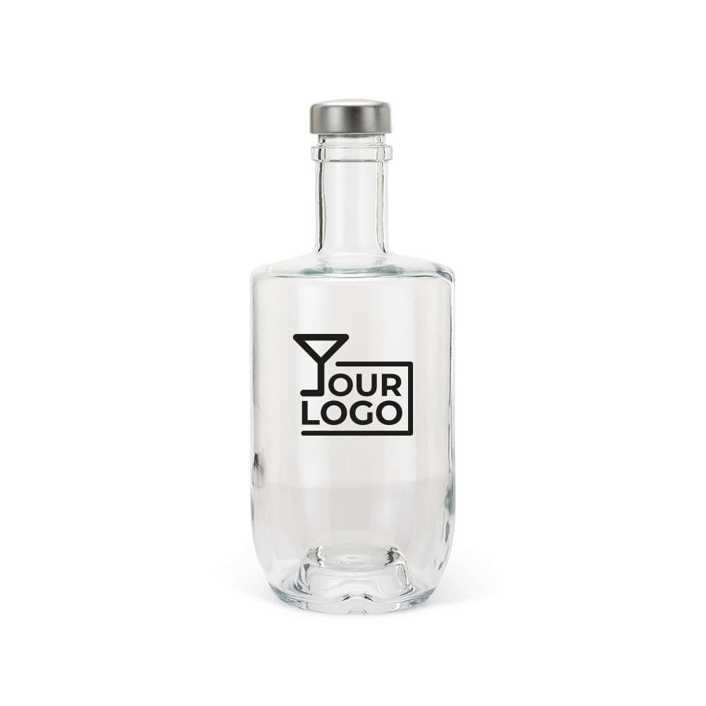 Dora Flasche 700 ml-Dora