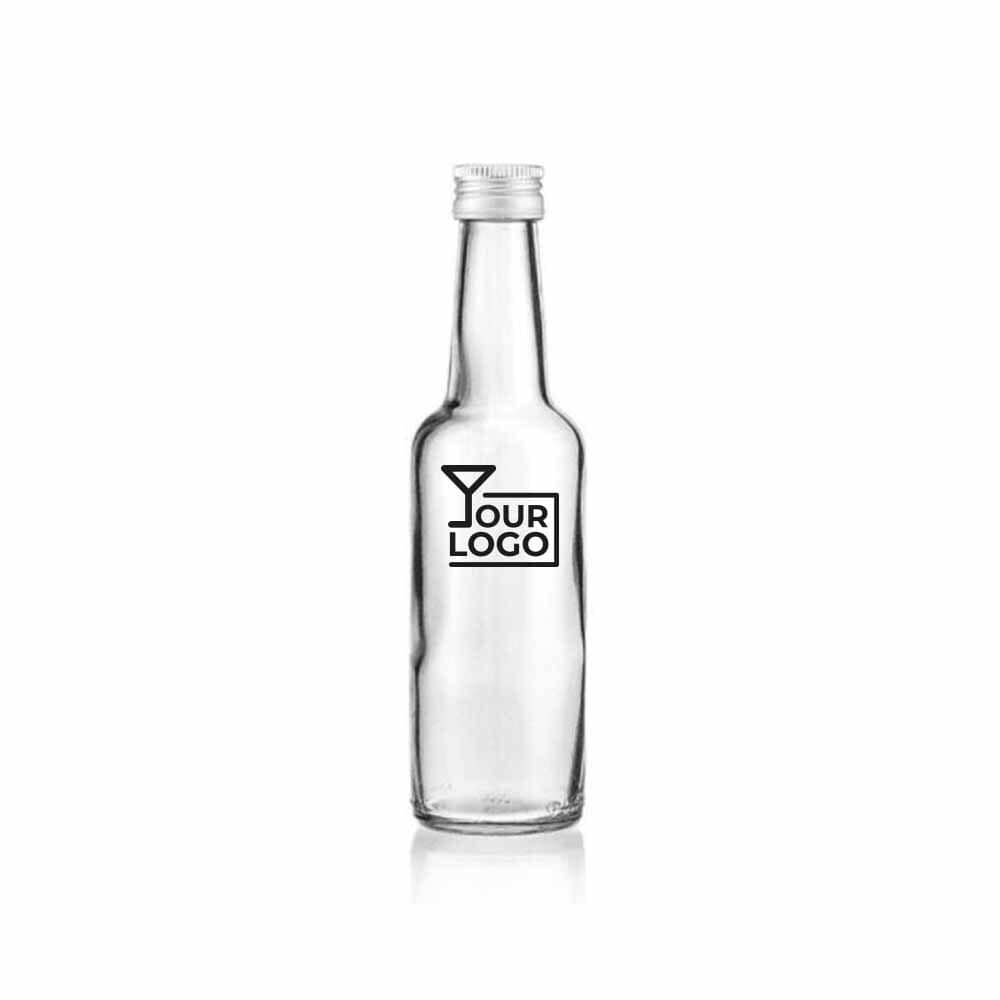  Malaga Flasche 250 ml-Malaga