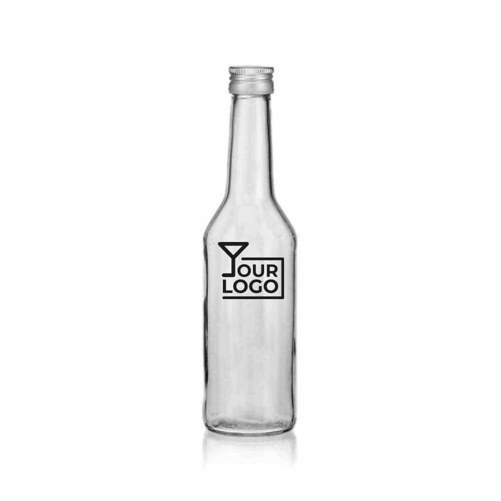  Malaga Flasche 350 ml-Malaga