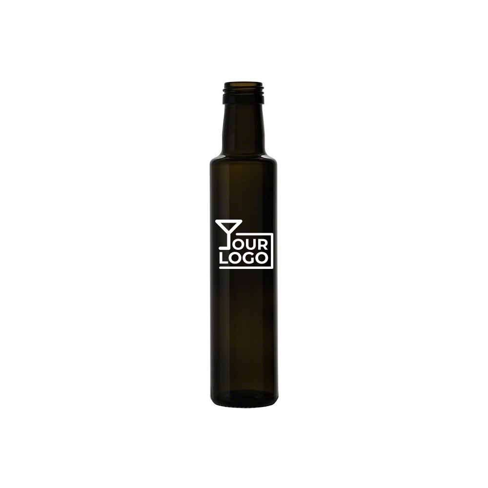 Dorica Flasche 250 ml-Dorica