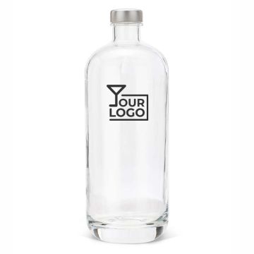 Artemide Flasche 1000 ml