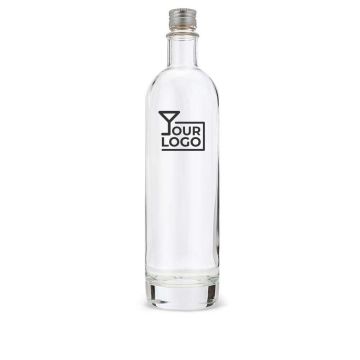 Aura Flasche 750 ml