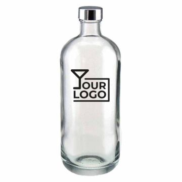 Era Flasche 1000 ml