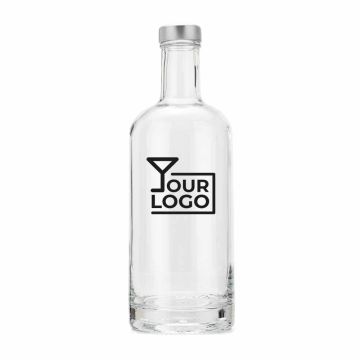 Iside Flasche 750 ml 