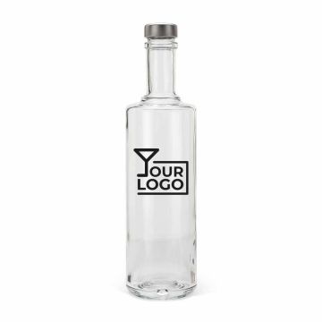 Lara Flasche 700 ml