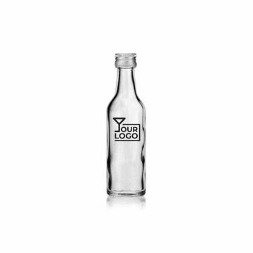  Malaga Flasche 50 ml 