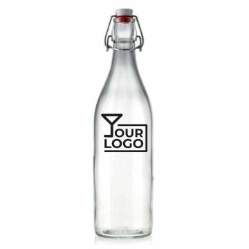 Onis Flasche 1000 ml