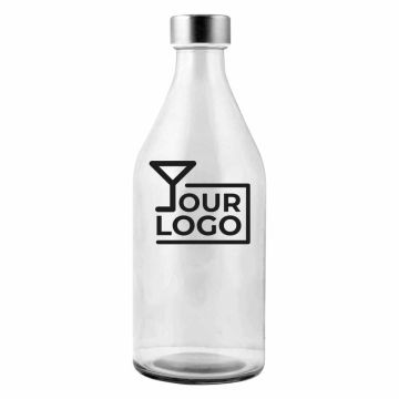 Poseidone Flasche 1000 ml