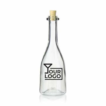 Tokyo Flasche 500 ml