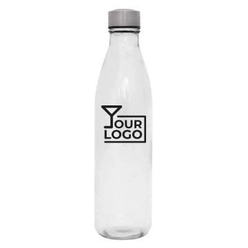 Ermes Flasche 1000 ml