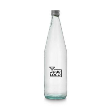 Candida Flasche 500 ml 