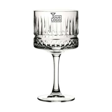 elysia-cacile-cocktail-personalizzato-50-cl.jpg