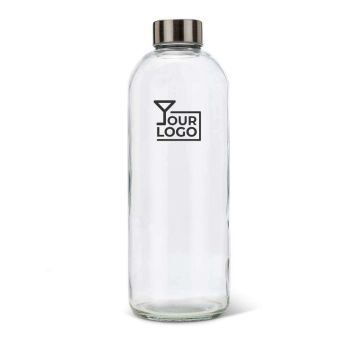 Eos Flasche 1000 ml