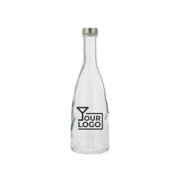 Viola Water Flasche 750 ml