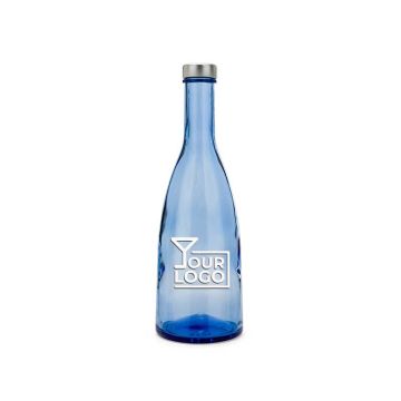 Viola Water Flasche 750 ml