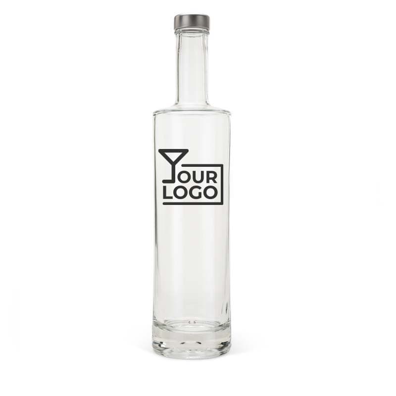 Kendo Flasche 750 ml-Kendo