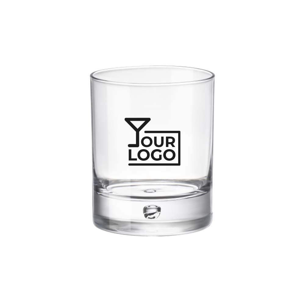 Barglass Whiskyglas 28 cl Bormioli Rocco-Barglass