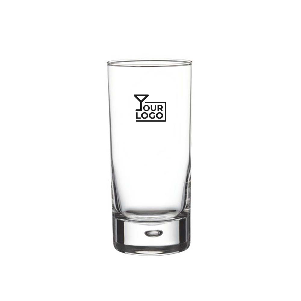 Centra Longdrinkglas 36 cl Pasabahce-Centra